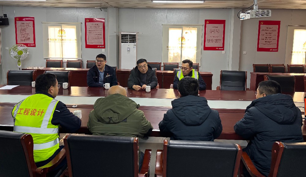 開展工程質(zhì)量專項監(jiān)督1.jpg